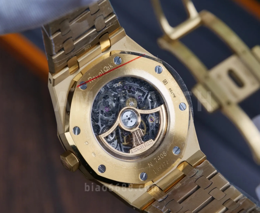 446d4bcf3db1c2182cccebe8092d0bfc_1766470155_0748.jpg 446d4bcf3db1c2182cccebe8092d0bfc_1766470155_0748.jpg