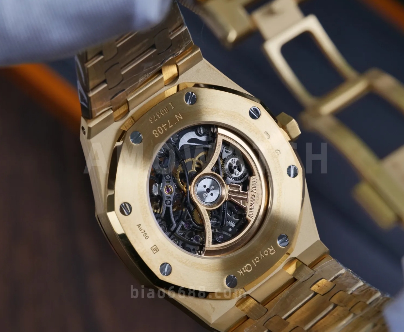 446d4bcf3db1c2182cccebe8092d0bfc_1766470193_337.jpg 446d4bcf3db1c2182cccebe8092d0bfc_1766470193_337.jpg