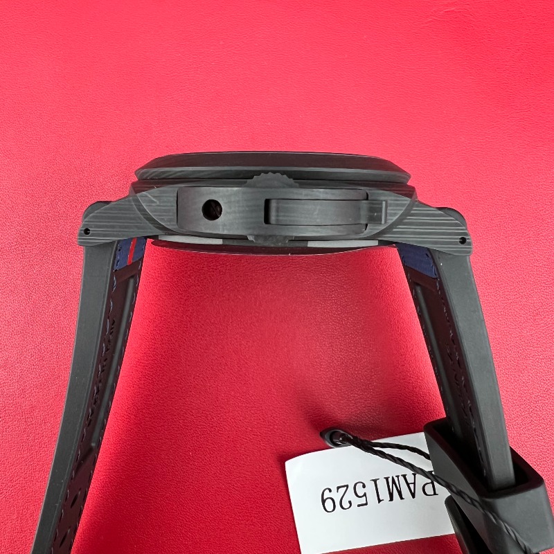 1a8702a49c466c2088f1b707a304816c_1772071692_3114.jpg
