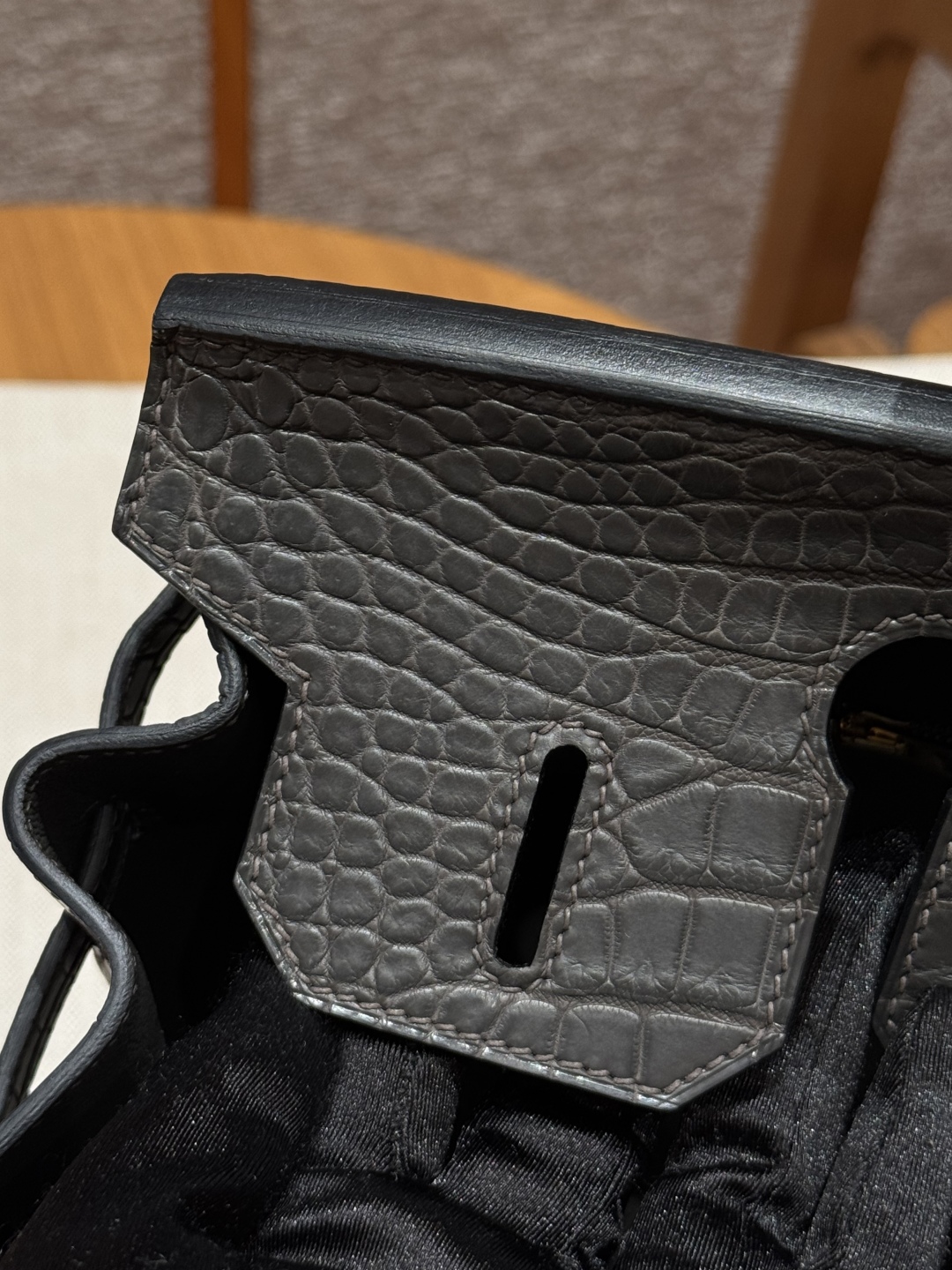 1a8702a49c466c2088f1b707a304816c_1772507173_769.jpg 1a8702a49c466c2088f1b707a304816c_1772507173_769.jpg