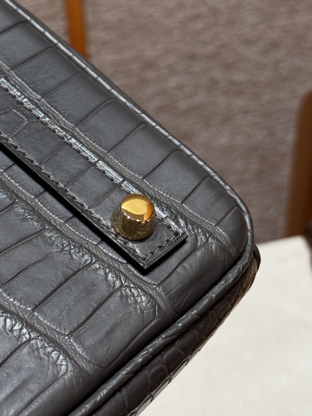 1a8702a49c466c2088f1b707a304816c_1772507174_751.jpg 1a8702a49c466c2088f1b707a304816c_1772507174_751.jpg