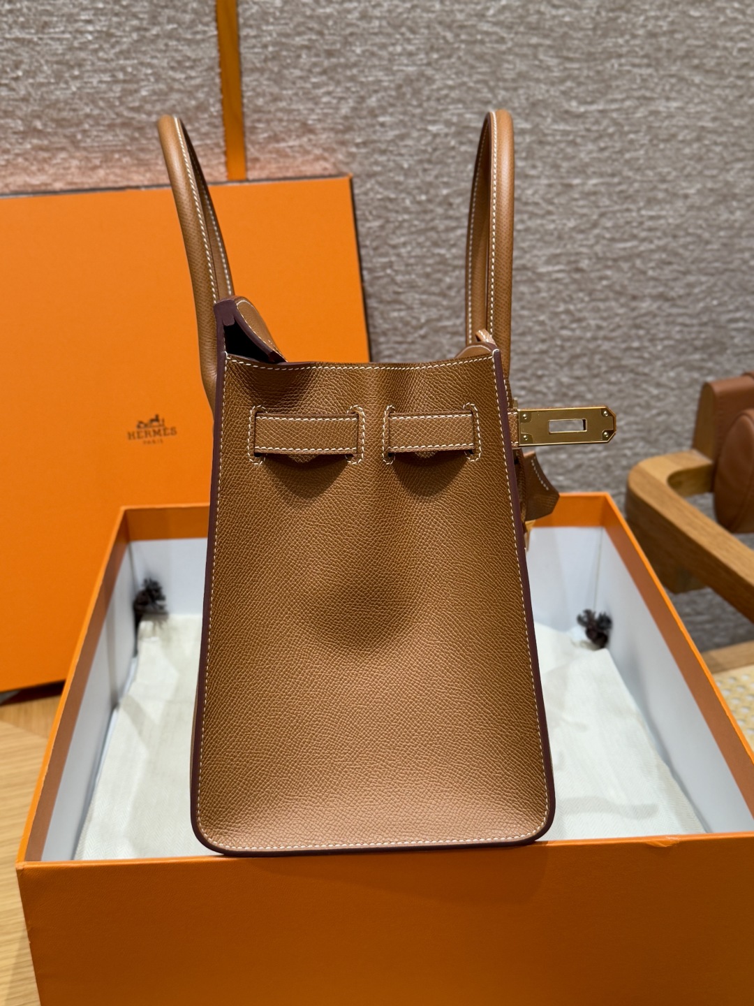 1a8702a49c466c2088f1b707a304816c_1772518003_7363.jpg 1a8702a49c466c2088f1b707a304816c_1772518003_7363.jpg