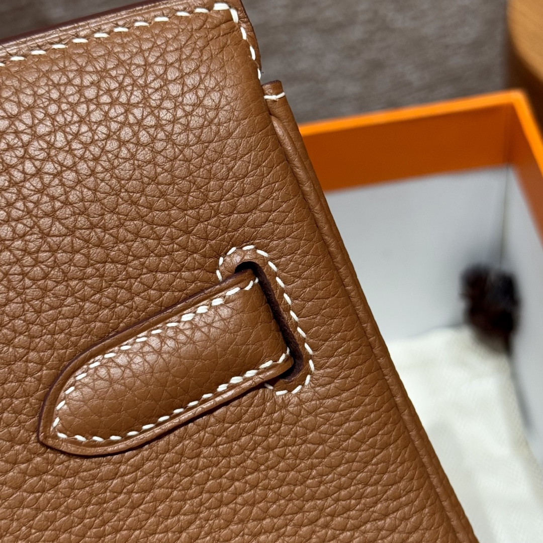 1a8702a49c466c2088f1b707a304816c_1772525188_367.jpg 1a8702a49c466c2088f1b707a304816c_1772525188_367.jpg