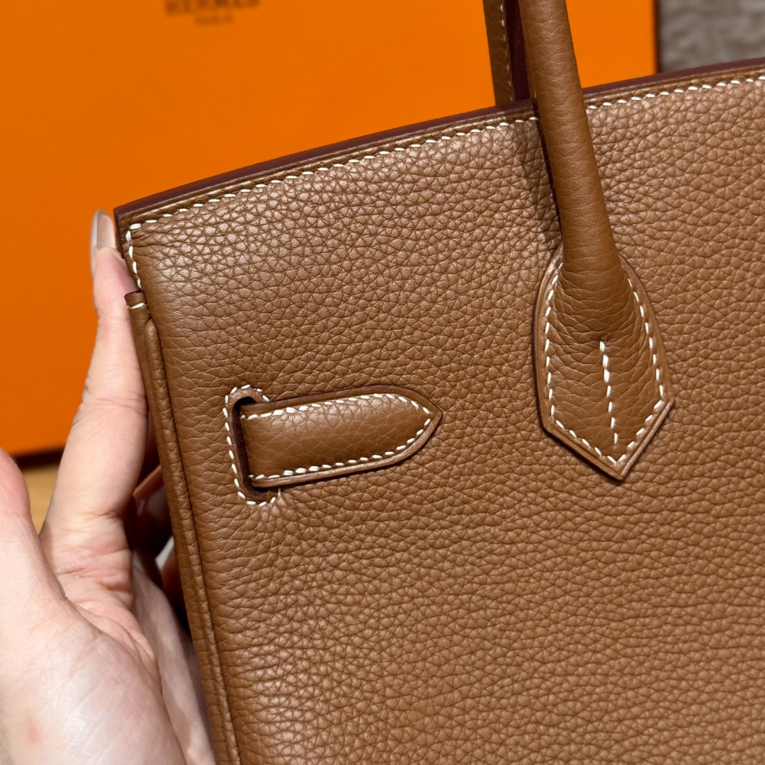 1a8702a49c466c2088f1b707a304816c_1772525190_7607.jpg 1a8702a49c466c2088f1b707a304816c_1772525190_7607.jpg