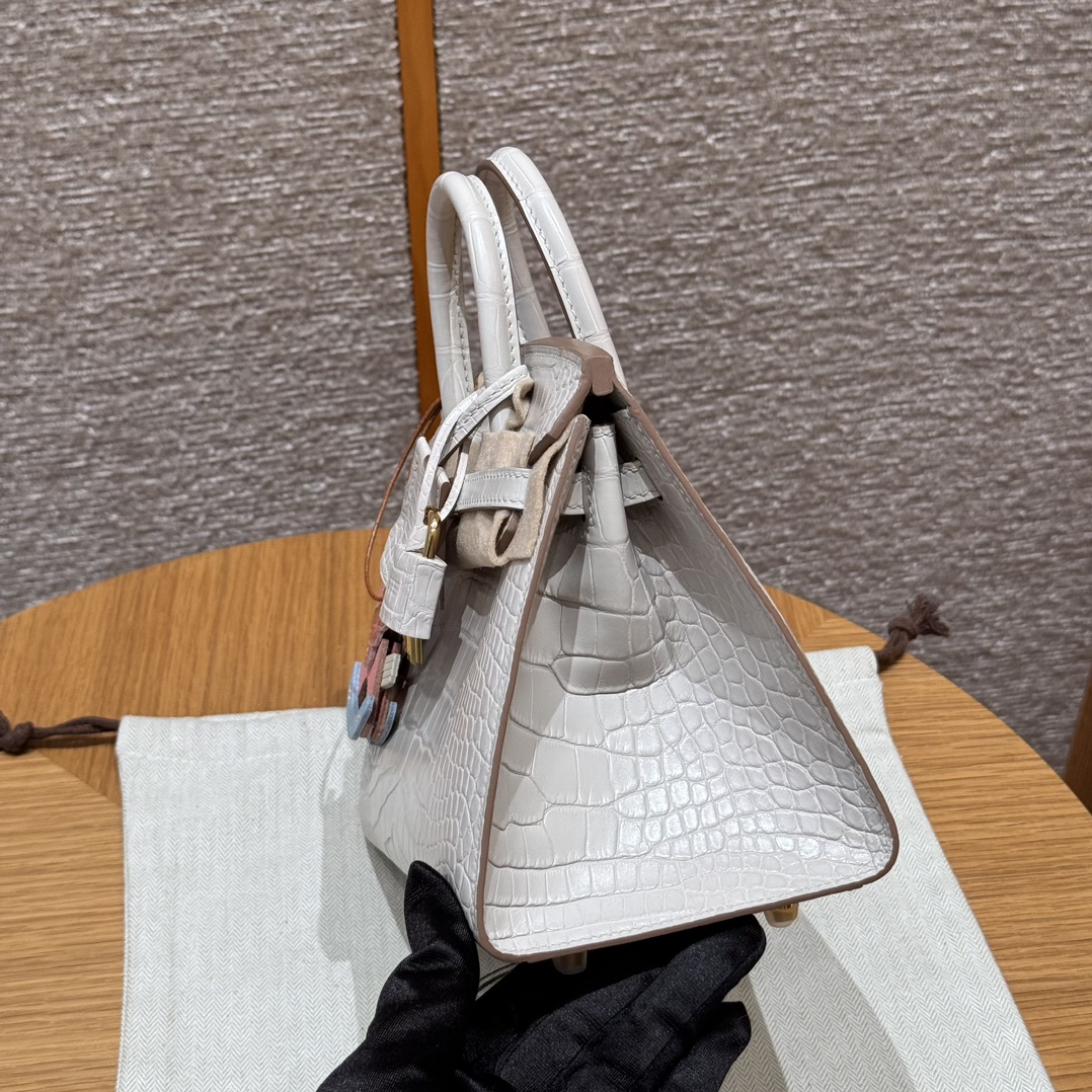 7631ffed5f5734c157c0326487c58fd7_1774315426_848.jpg 7631ffed5f5734c157c0326487c58fd7_1774315426_848.jpg