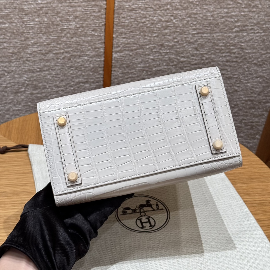 7631ffed5f5734c157c0326487c58fd7_1774315432_6904.jpg 7631ffed5f5734c157c0326487c58fd7_1774315432_6904.jpg