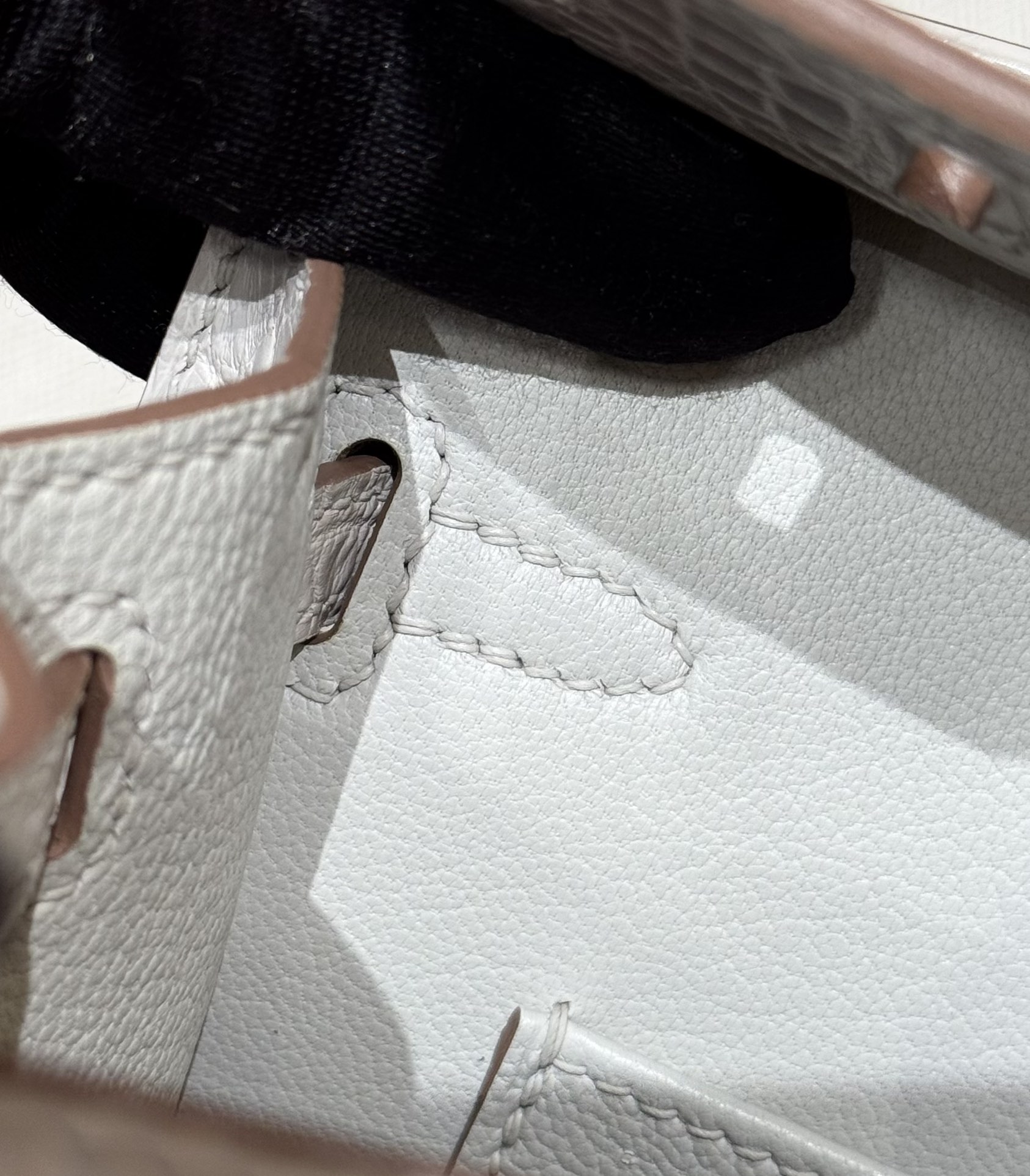 7631ffed5f5734c157c0326487c58fd7_1774315448_7703.jpg 7631ffed5f5734c157c0326487c58fd7_1774315448_7703.jpg