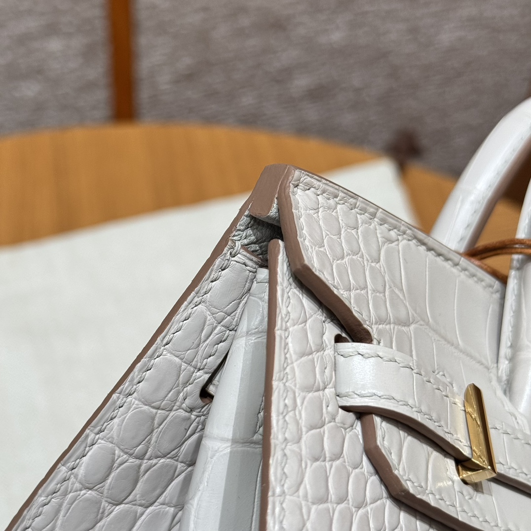 7631ffed5f5734c157c0326487c58fd7_1774315449_5212.jpg 7631ffed5f5734c157c0326487c58fd7_1774315449_5212.jpg