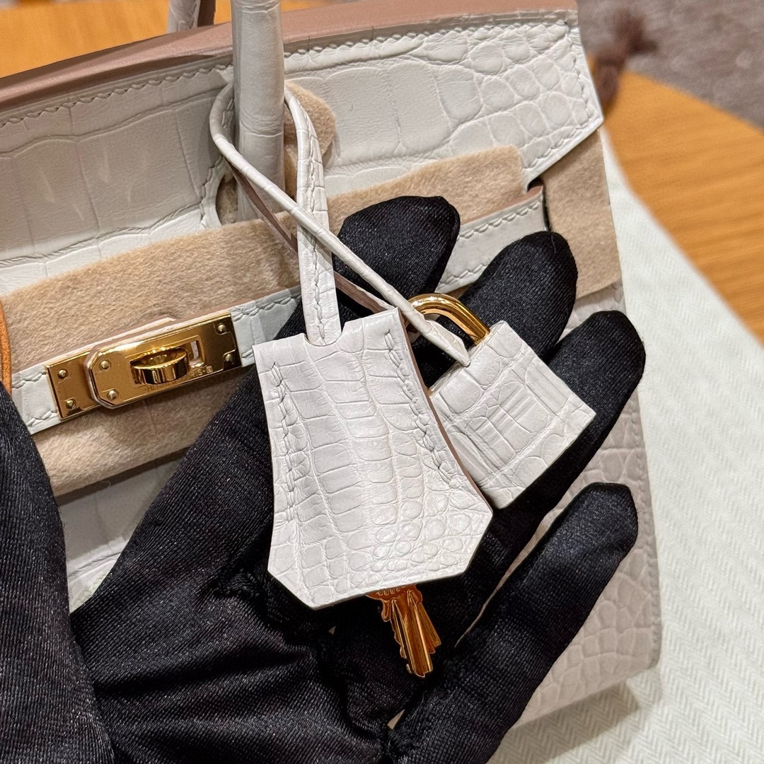 7631ffed5f5734c157c0326487c58fd7_1774315455_7265.jpg 7631ffed5f5734c157c0326487c58fd7_1774315455_7265.jpg