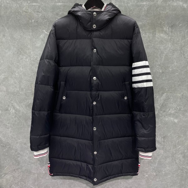 톰브라운 패딩 정품급 (남성용)
