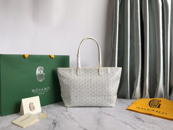 고야드 생루이백