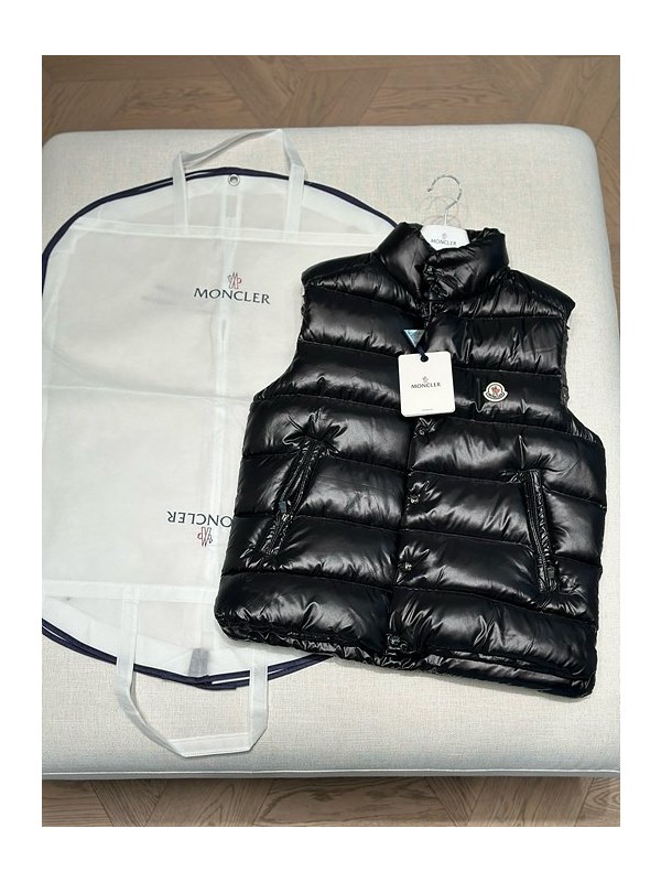 몽클레어 티브 베스트