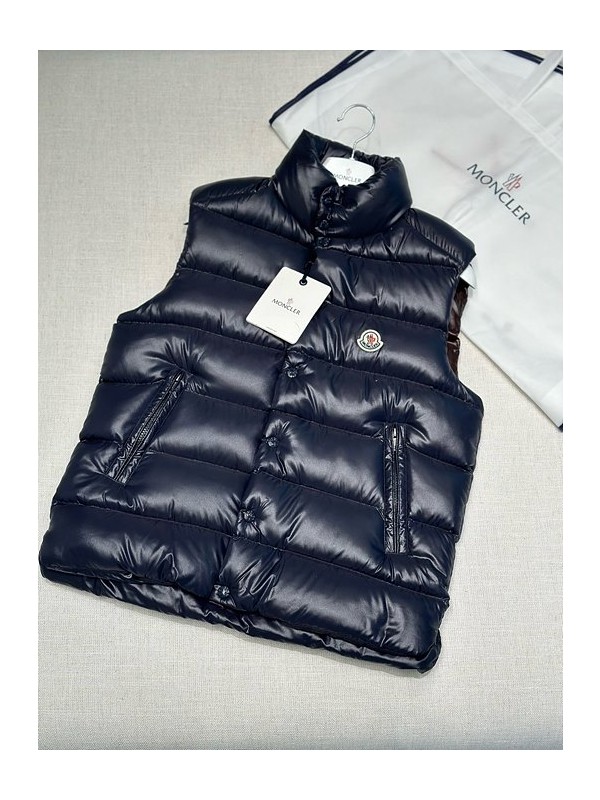 몽클레어 티브 베스트