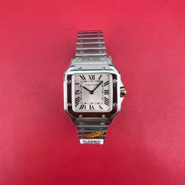 [국내배송] AF 산토스 스몰 QC완료