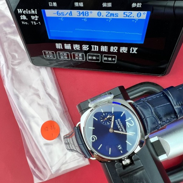 [국내배송] VS 특가 PAM1293